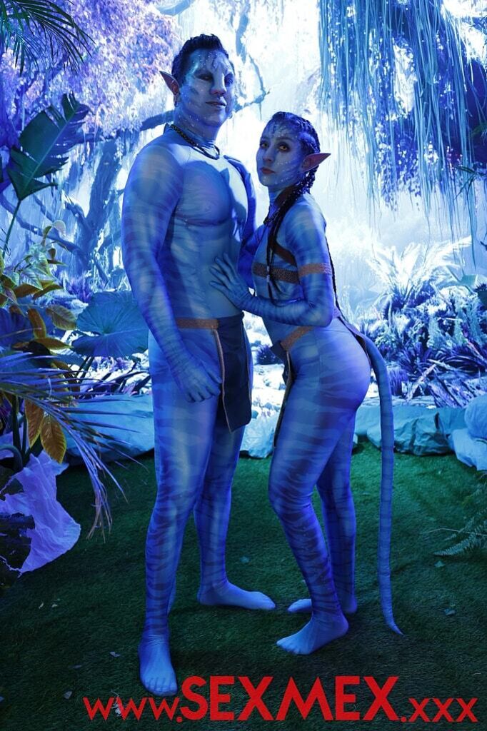 Avatar . Sofi Lara