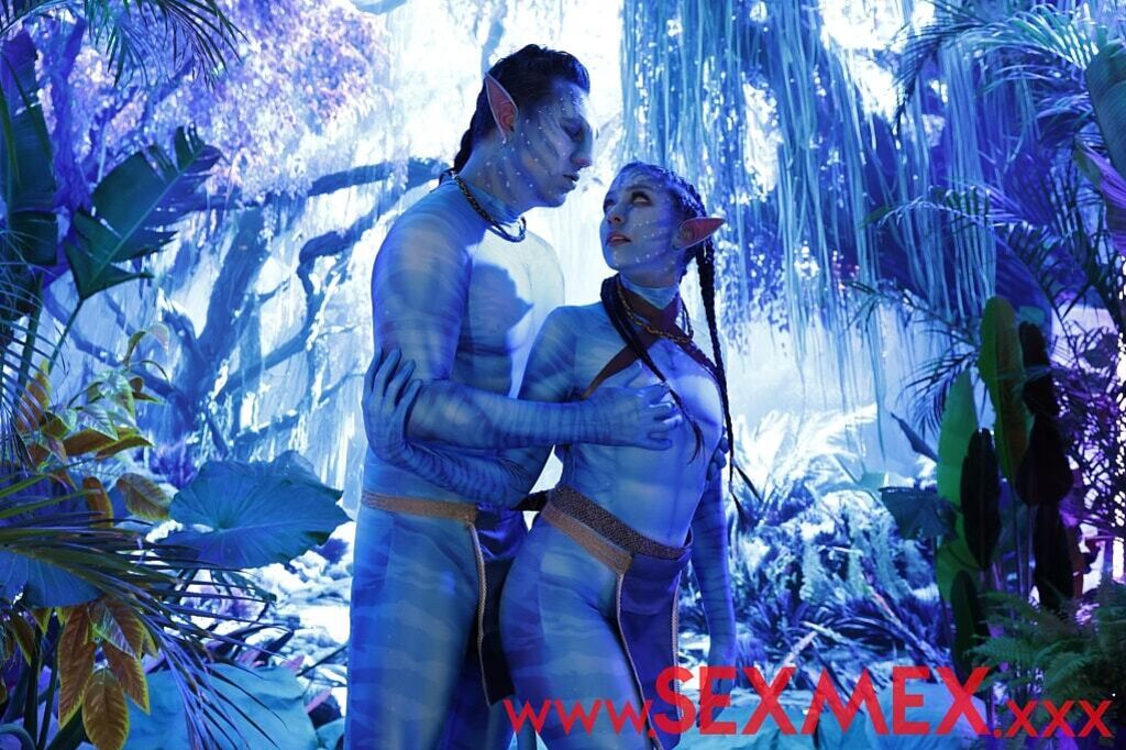 Avatar . Sofi Lara