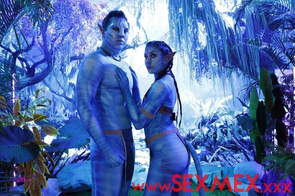 Avatar . Sofi Lara