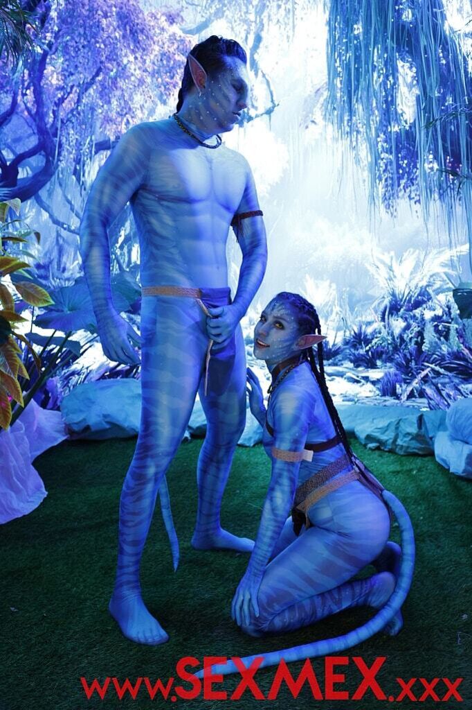 Avatar . Sofi Lara