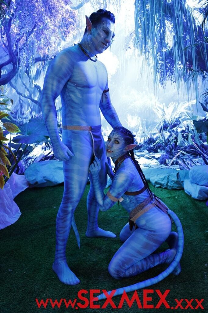 Avatar . Sofi Lara