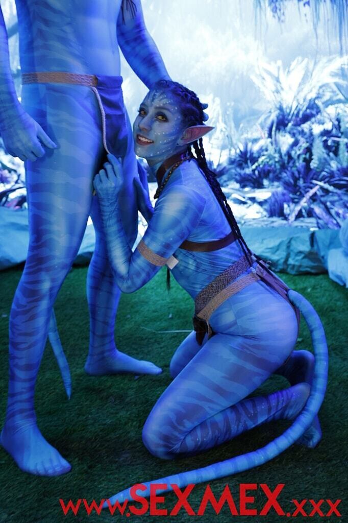 Avatar . Sofi Lara