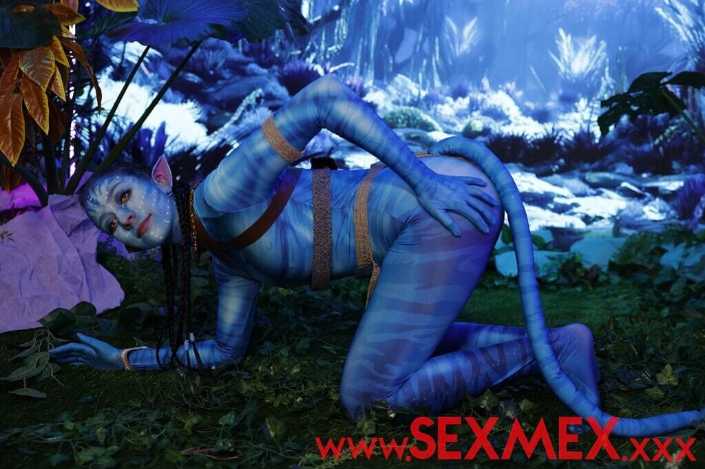 Avatar . Sofi Lara