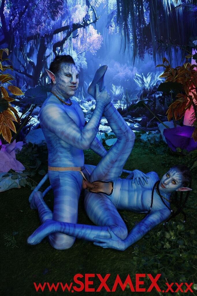 Avatar . Sofi Lara