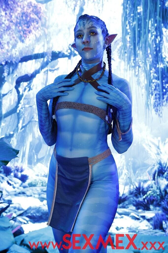 Avatar . Sofi Lara