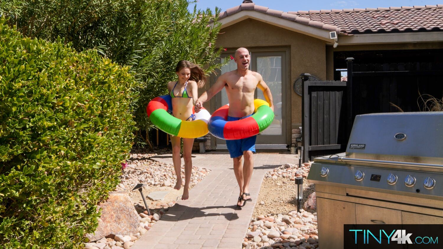Summer Splash 0501