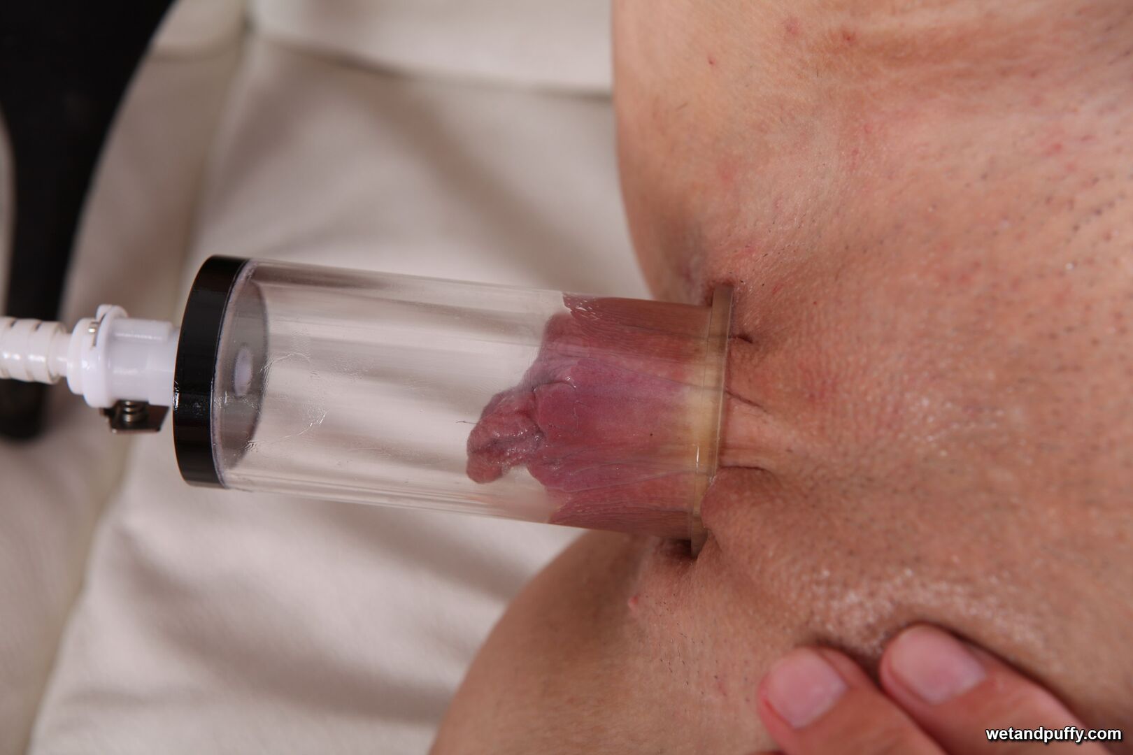Susana — Susana Ayn