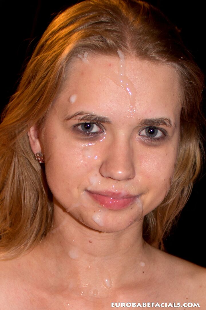 Violette — Violette Pure