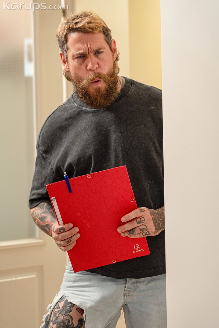 Package Delivered