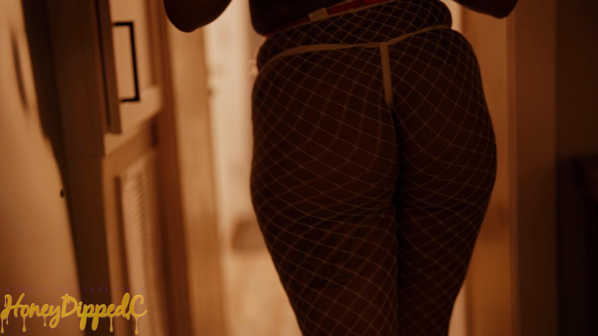 Full Service Anal ft ItsBeastxxx