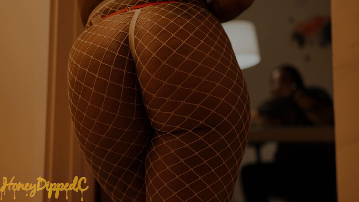 Full Service Anal ft ItsBeastxxx