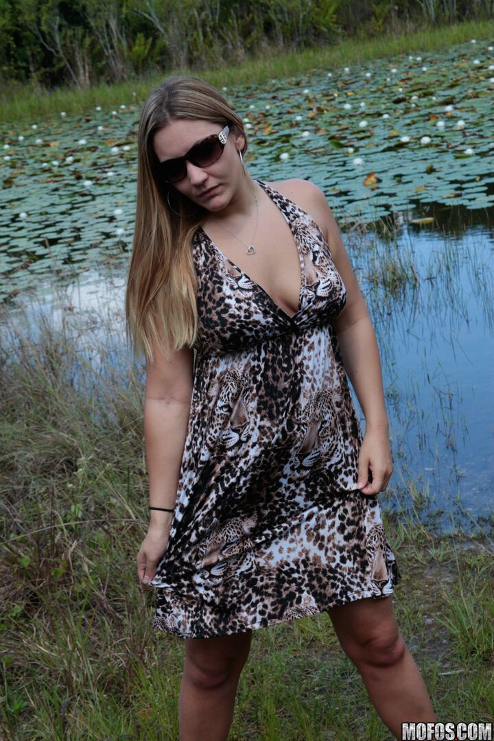 Take A Hike