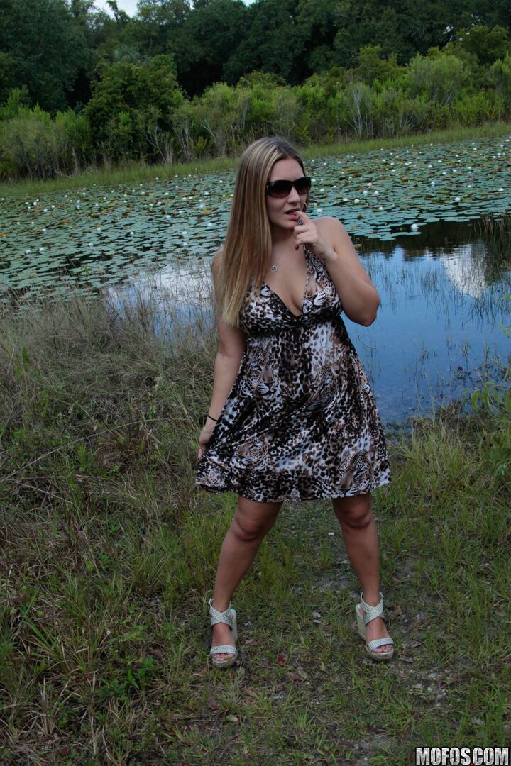 Take A Hike