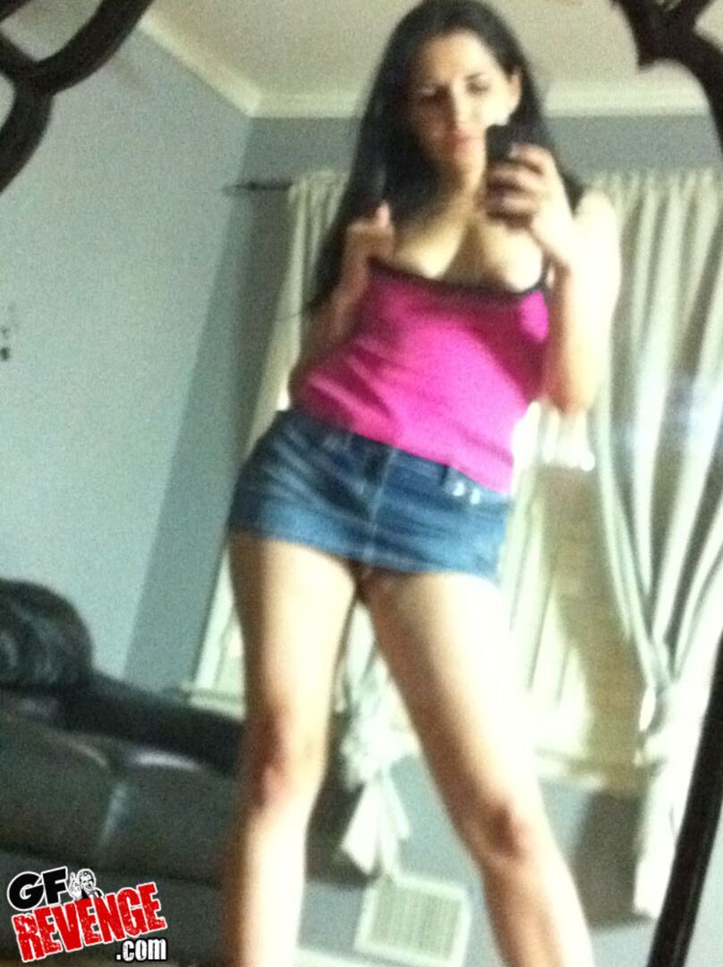 Moan Alone