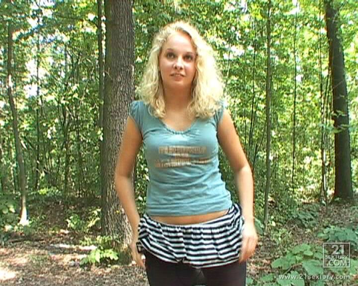 Nasty newcummer 1201