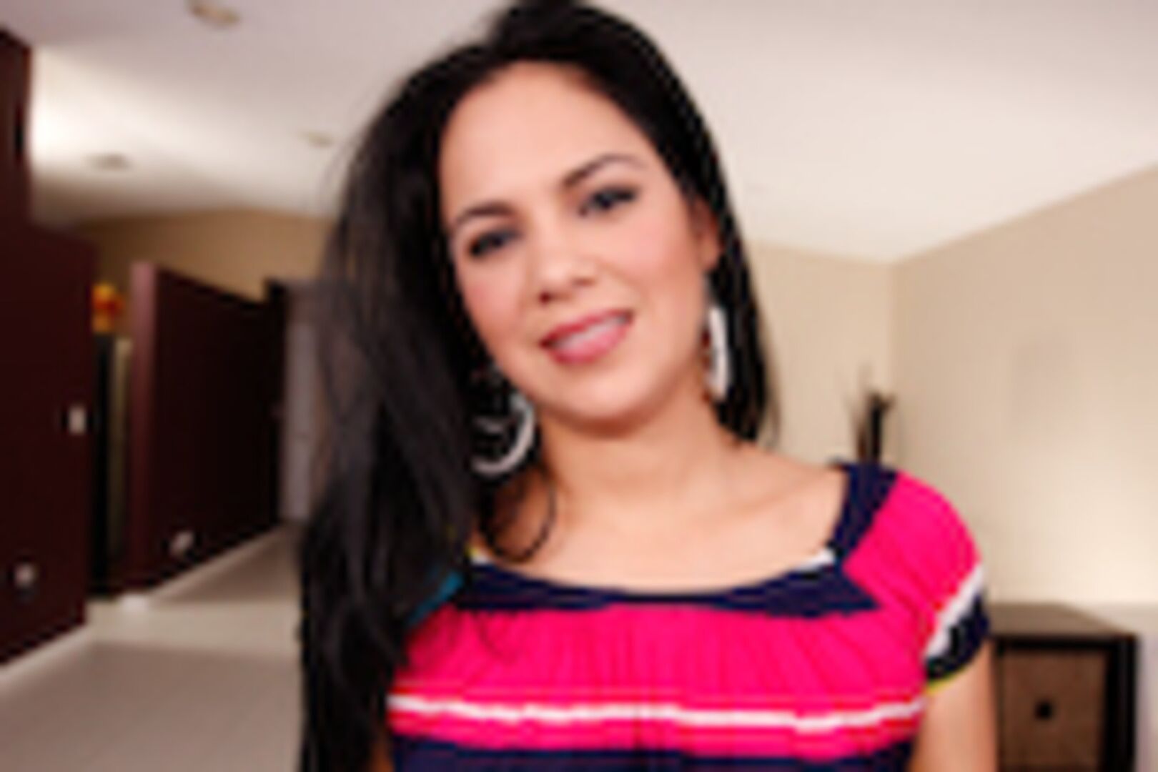 Sexy chonga needs dick