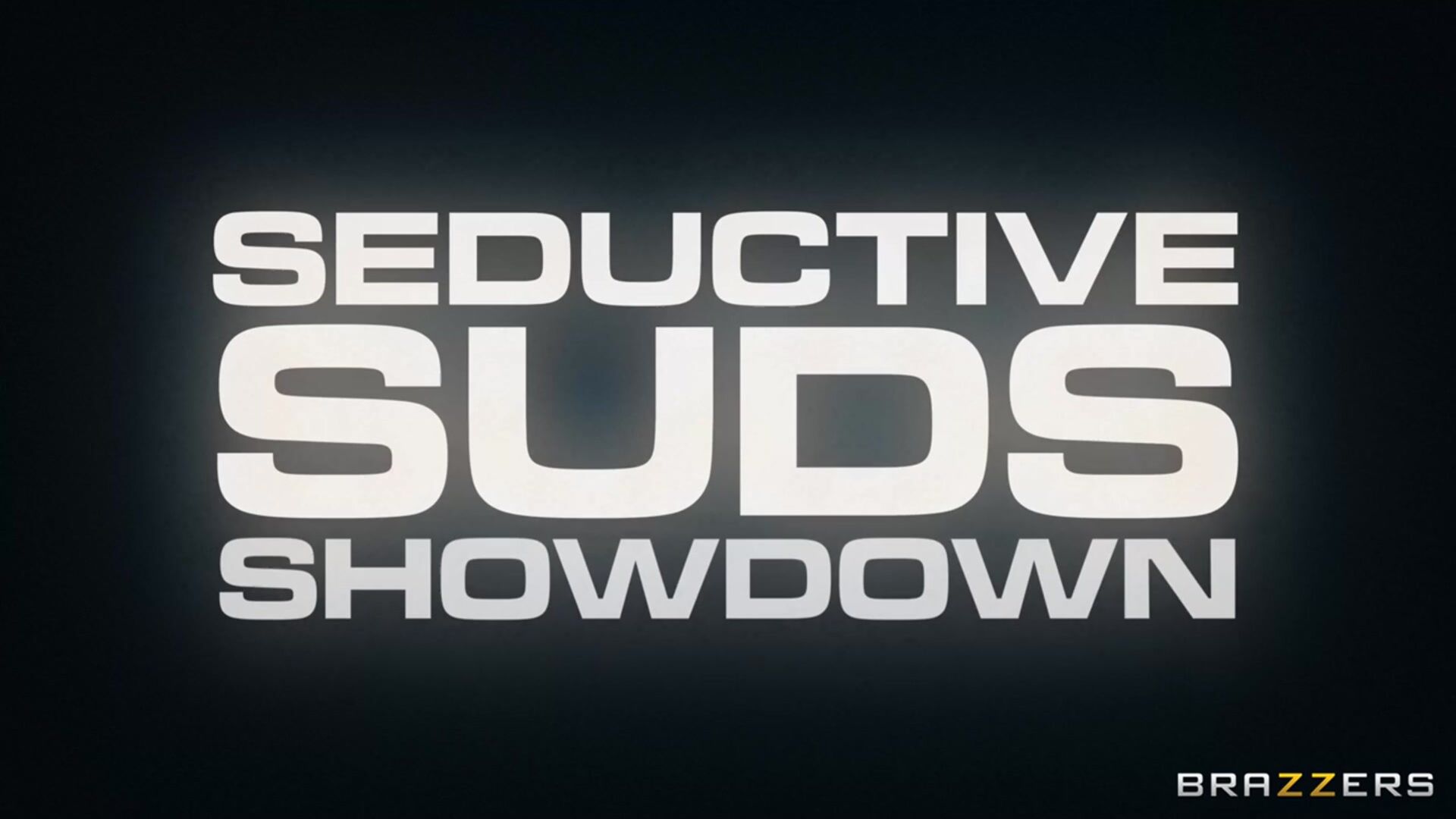 Seductive Suds Showdown