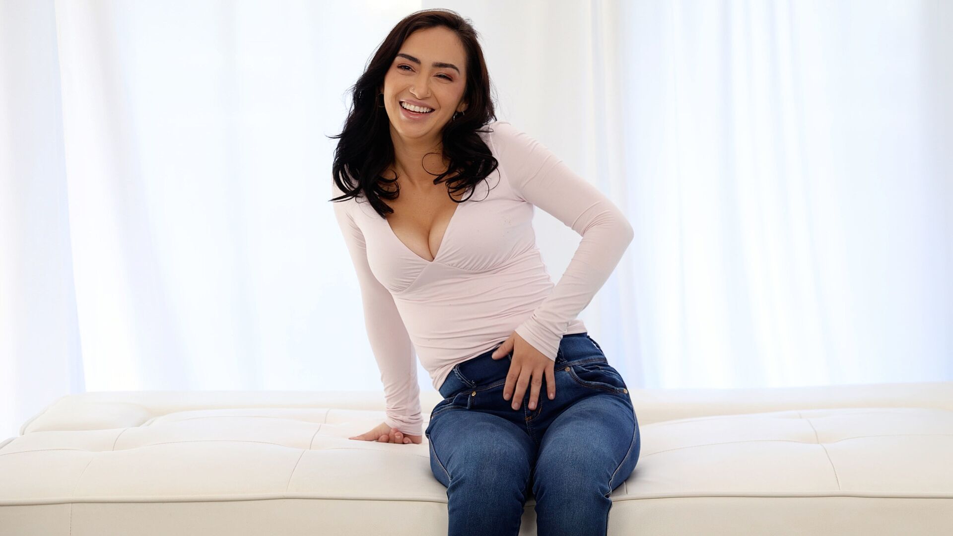 Lilly NG