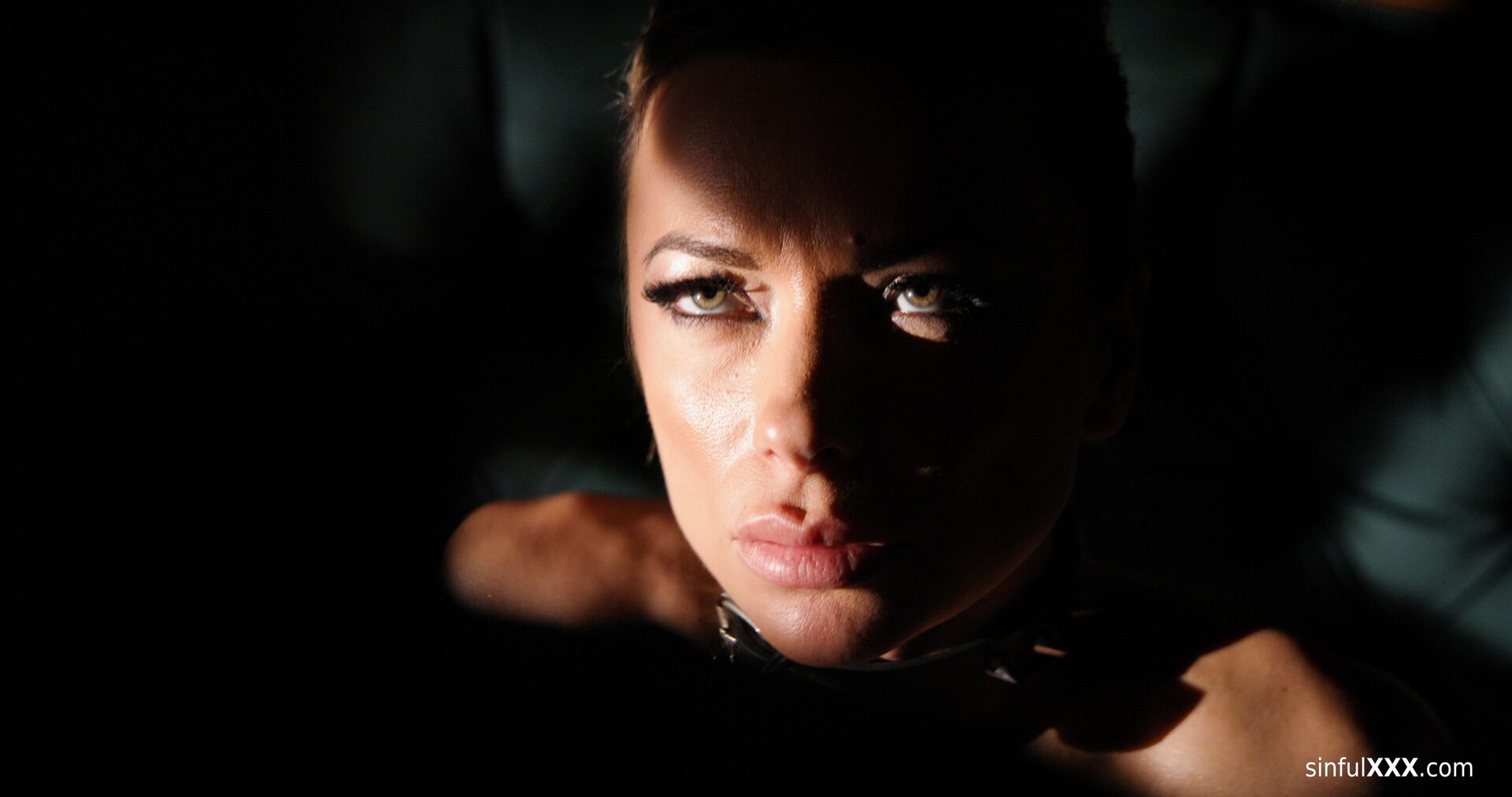 Dominance 1 full video by sinful xxx