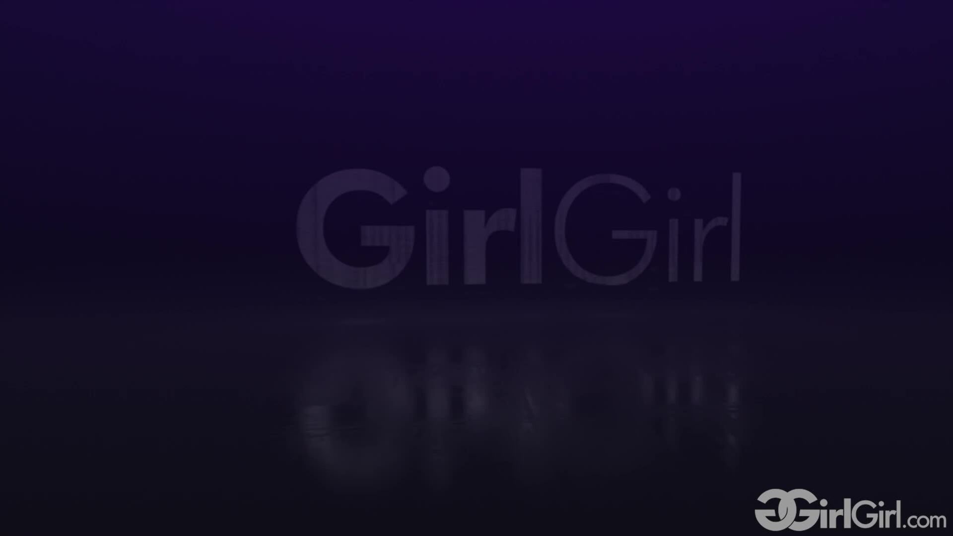 GirlGirl: A World Without Men Angela White and Kendra Spade