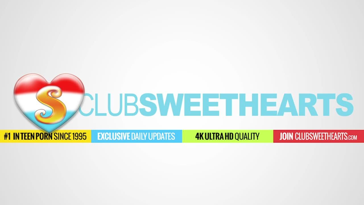 Club Sweethearts: Threesome Fantasy