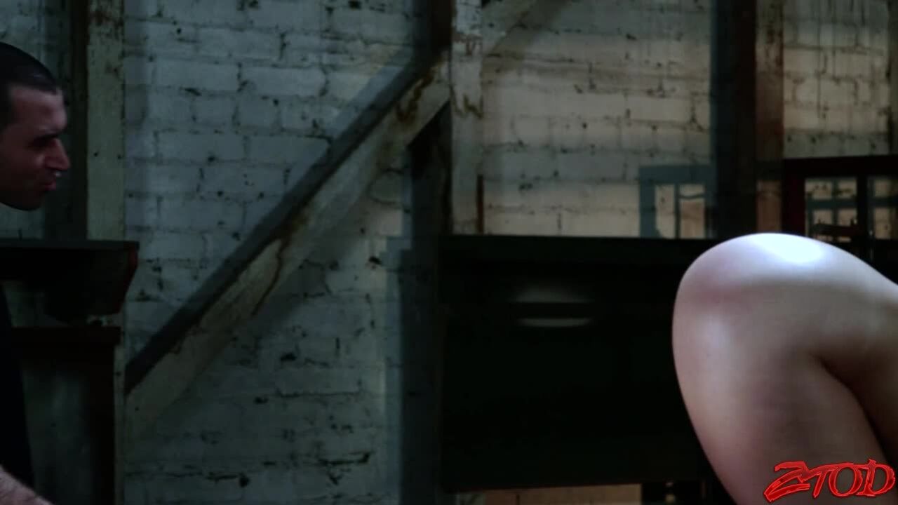 Painful Pleasures with James Deen, Karlie Montana And Skin Diamond