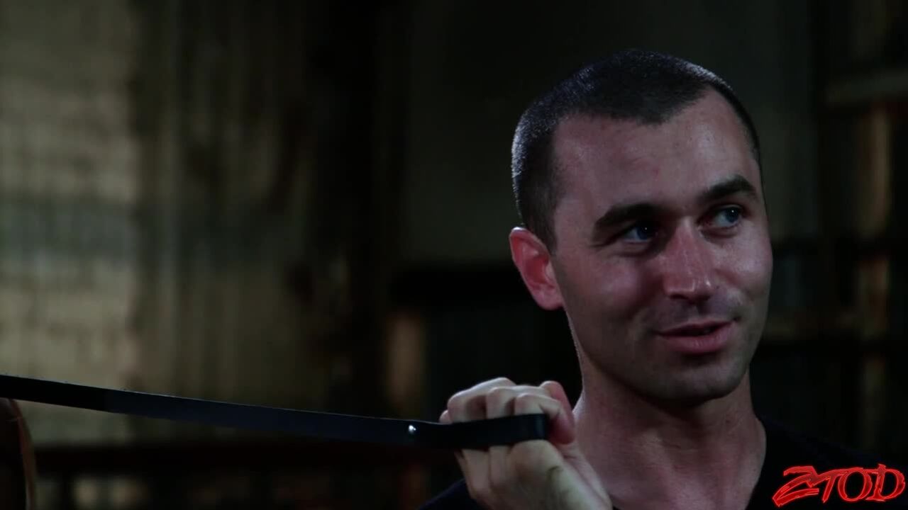 Painful Pleasures with James Deen, Karlie Montana And Skin Diamond
