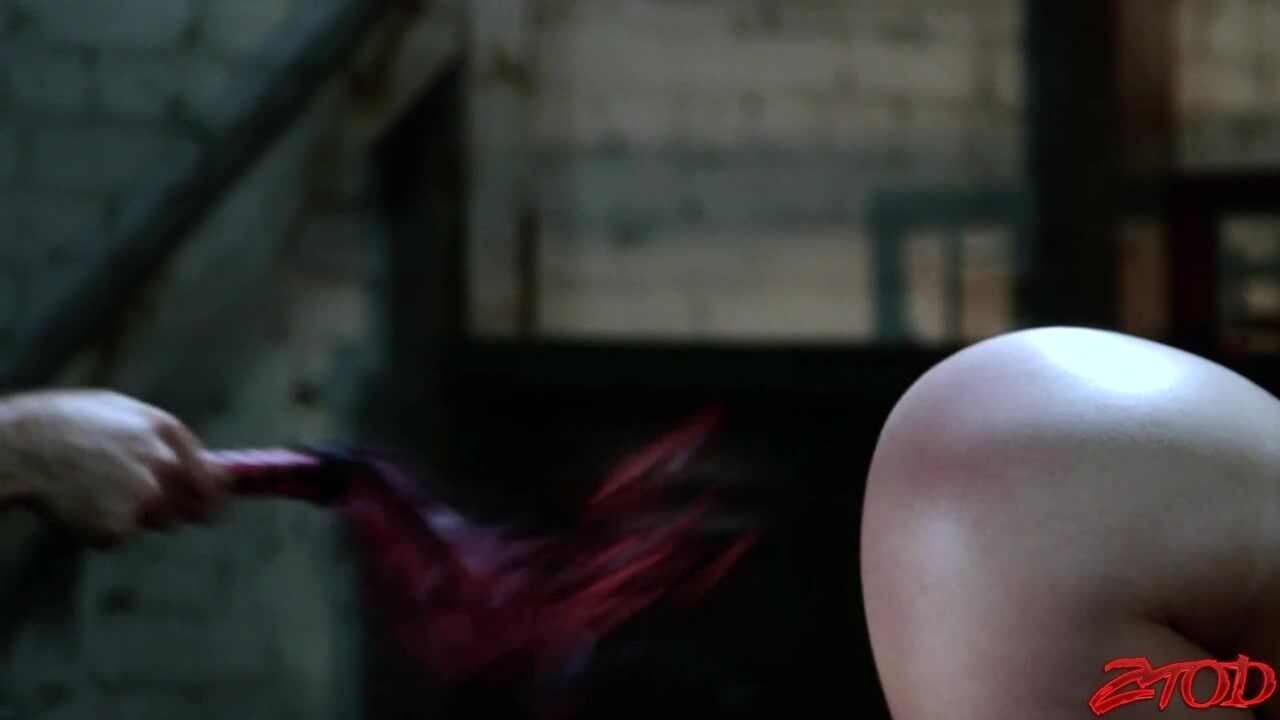 Painful Pleasures with James Deen, Karlie Montana And Skin Diamond