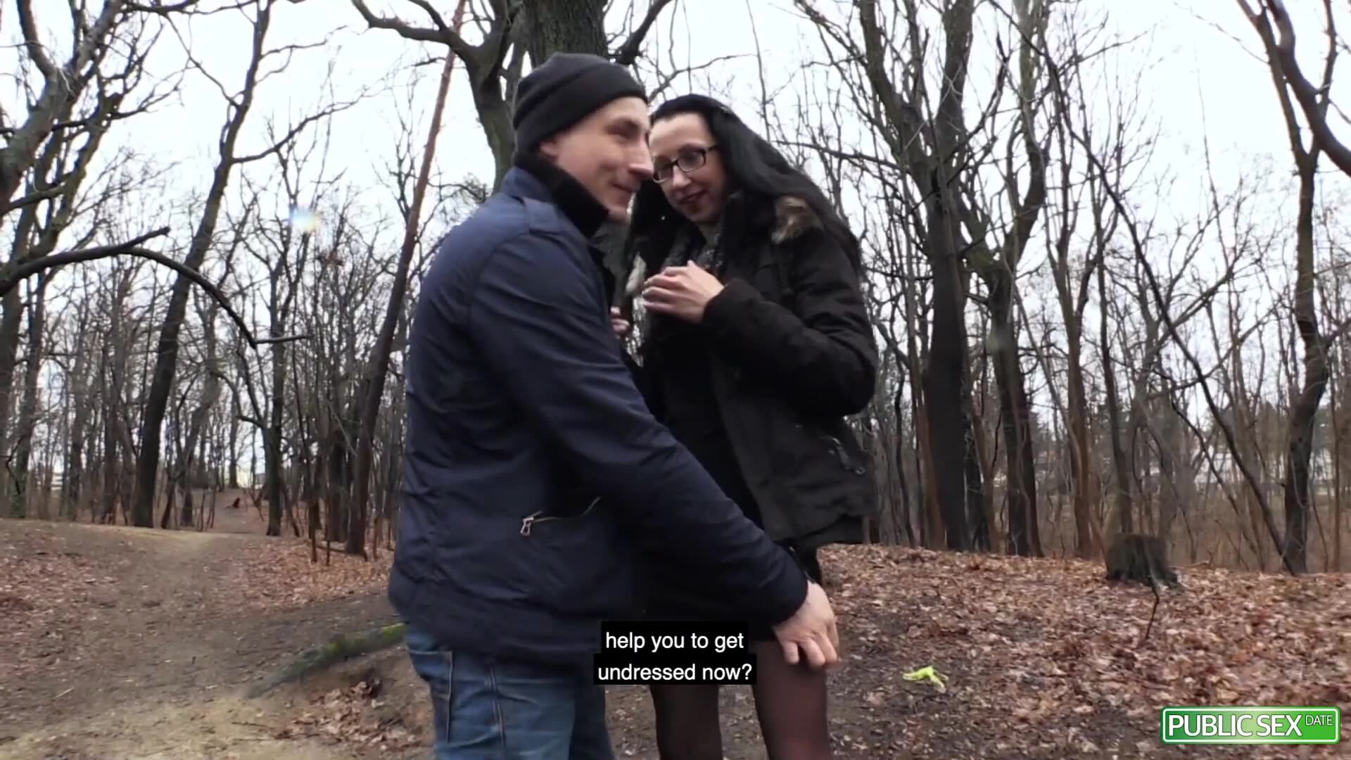 Stella Star: Natural Born Slut