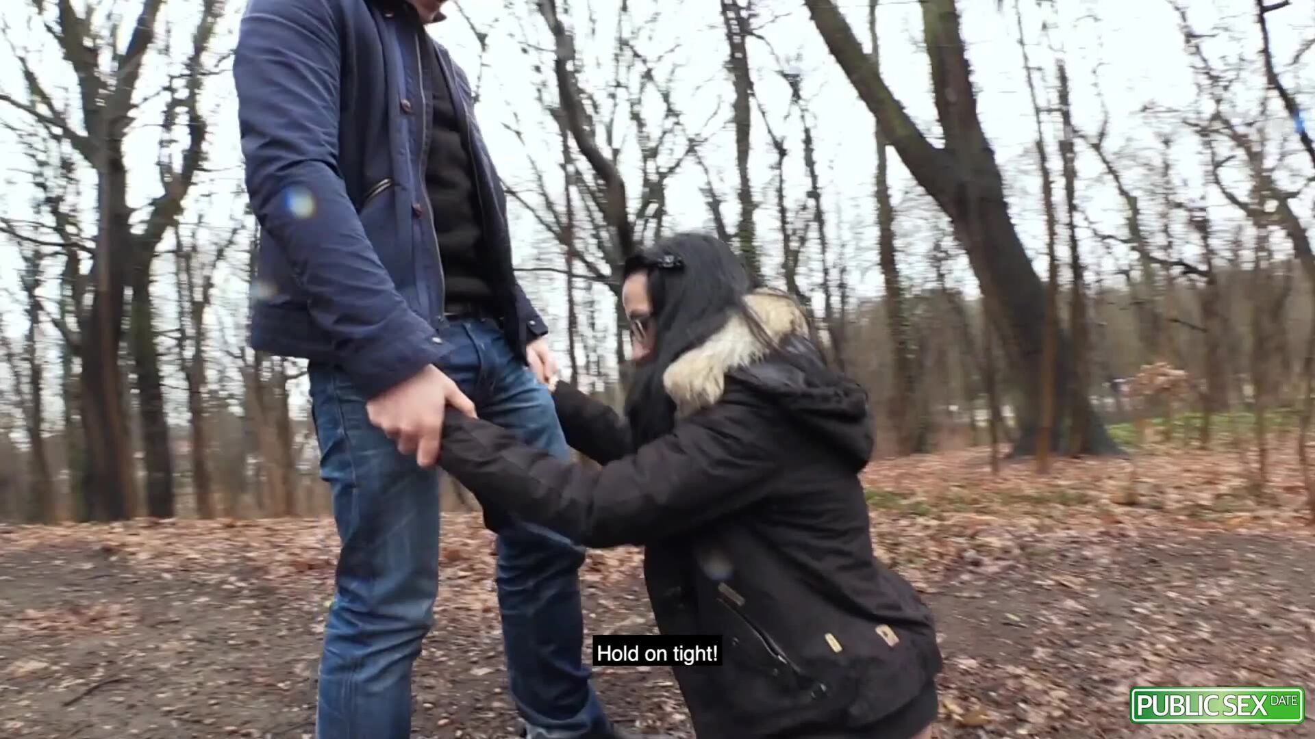 Stella Star: Natural Born Slut