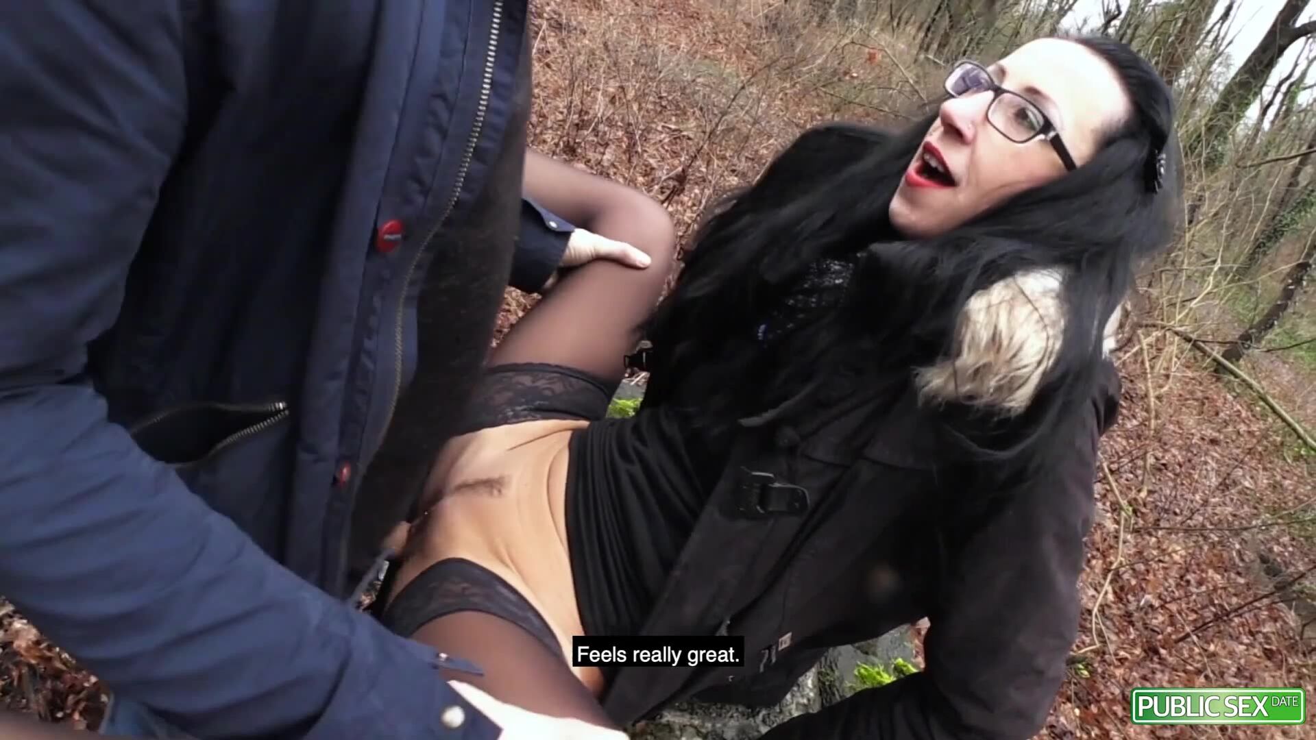 Stella Star: Natural Born Slut