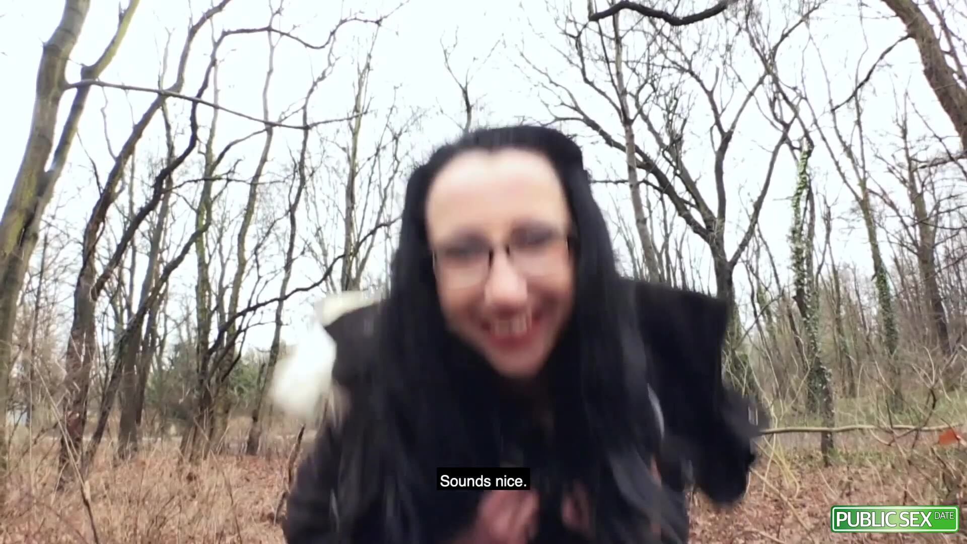 Stella Star: Natural Born Slut