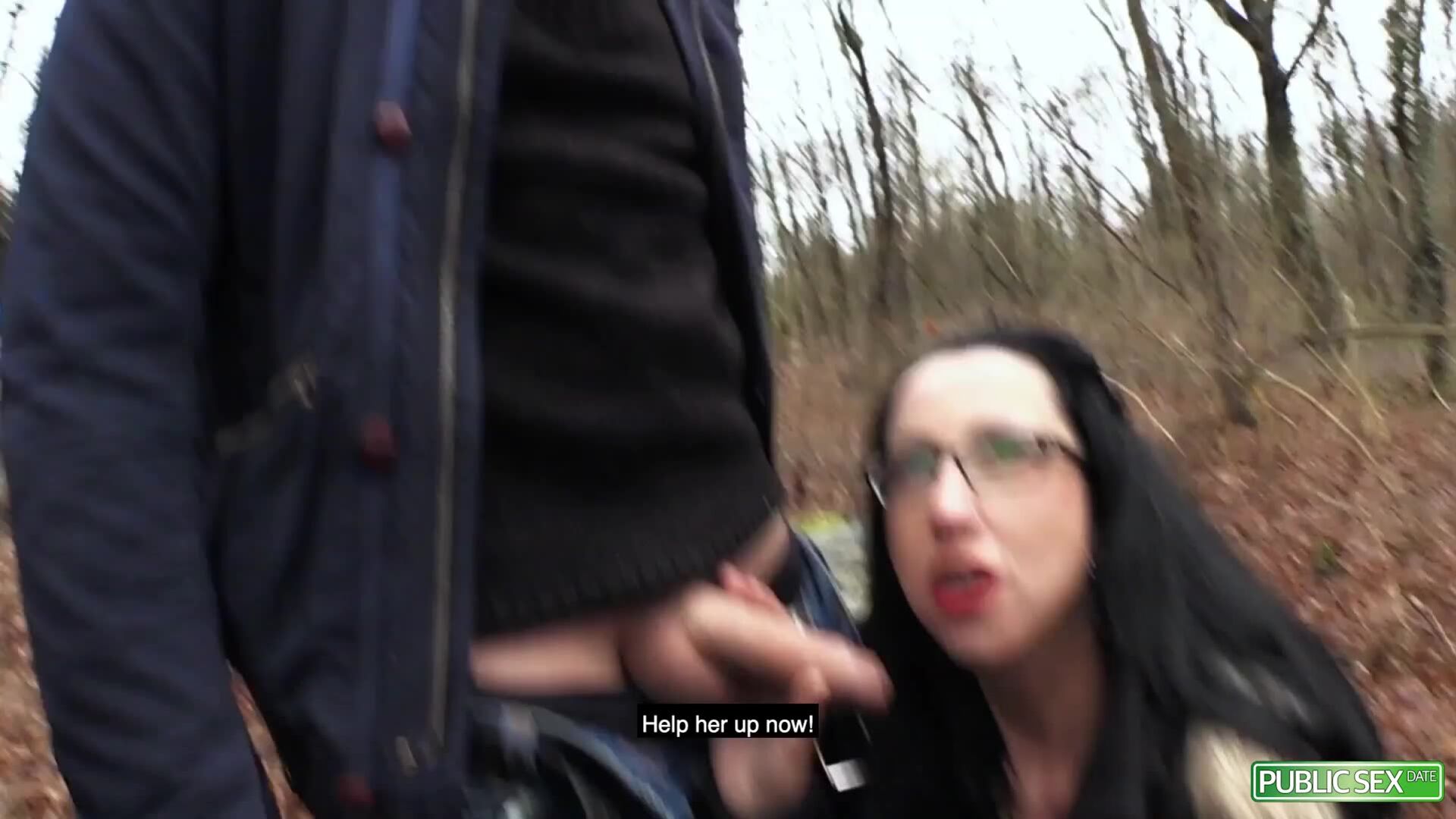 Stella Star: Natural Born Slut
