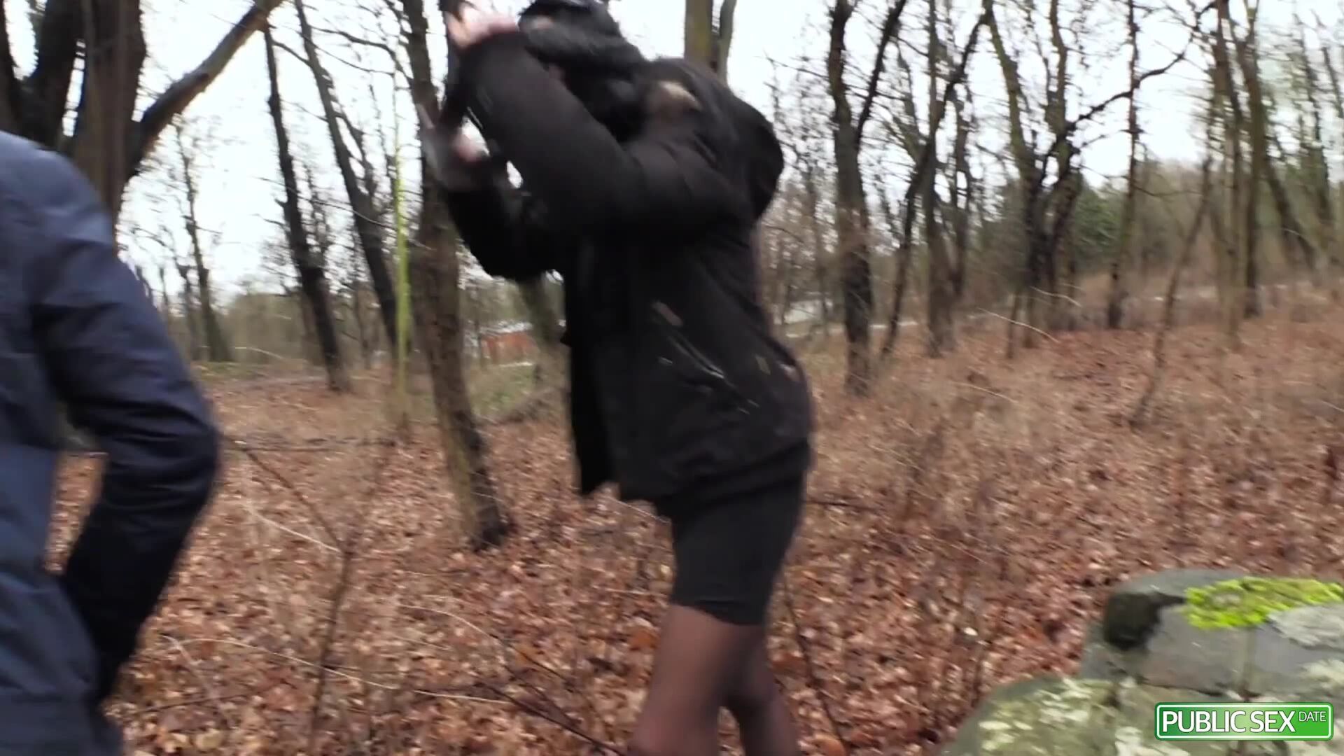 Stella Star: Natural Born Slut