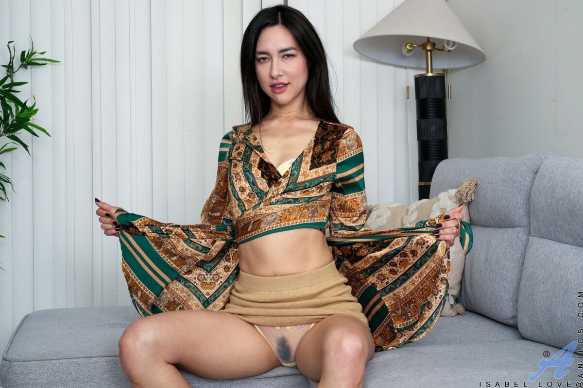 Boho Chic