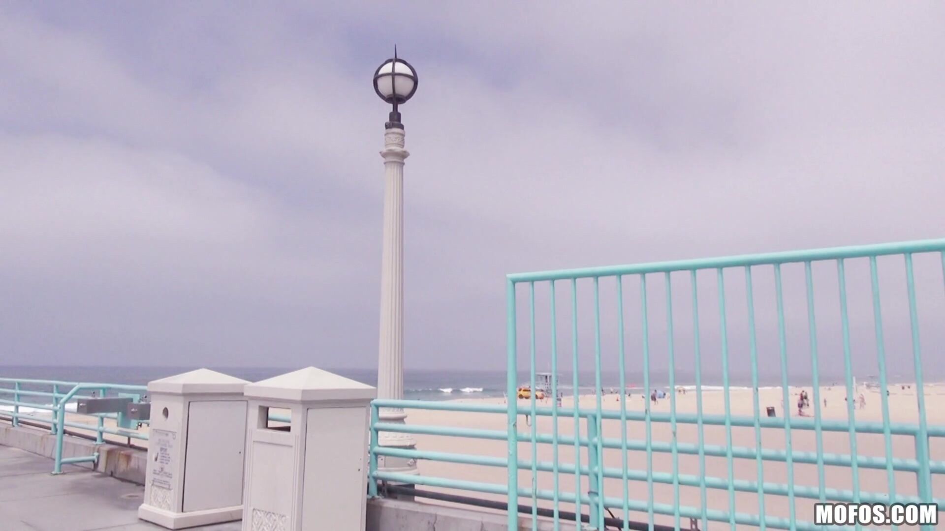 The Beach House Works Its Magic Once Again