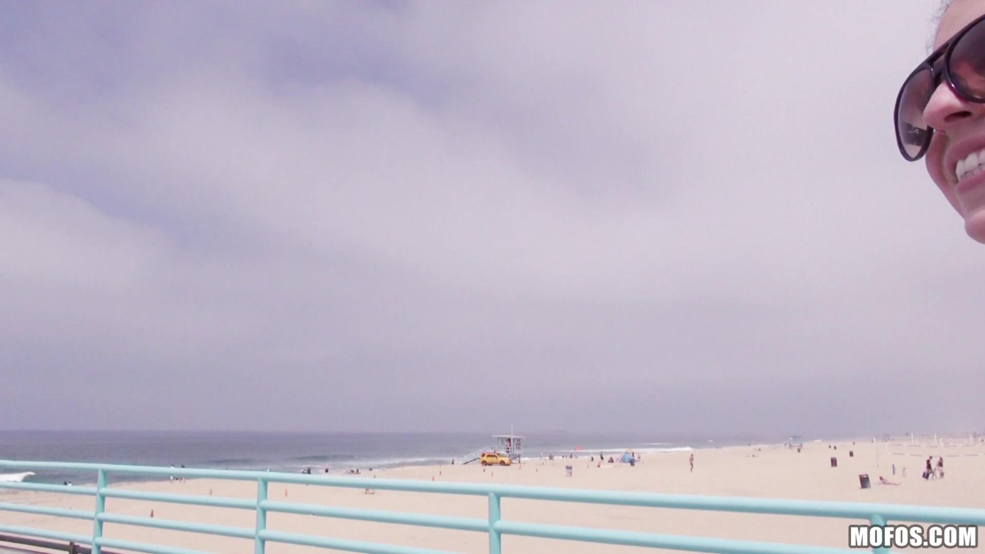The Beach House Works Its Magic Once Again