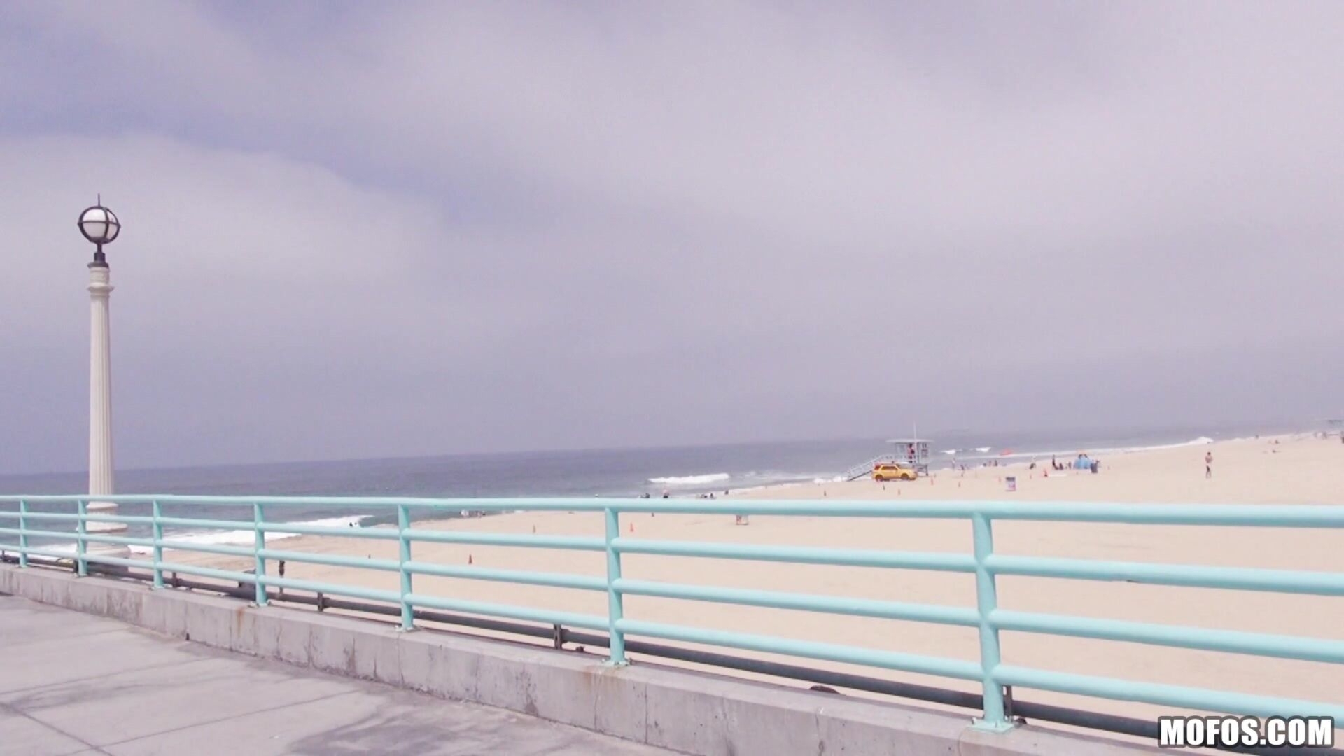 The Beach House Works Its Magic Once Again