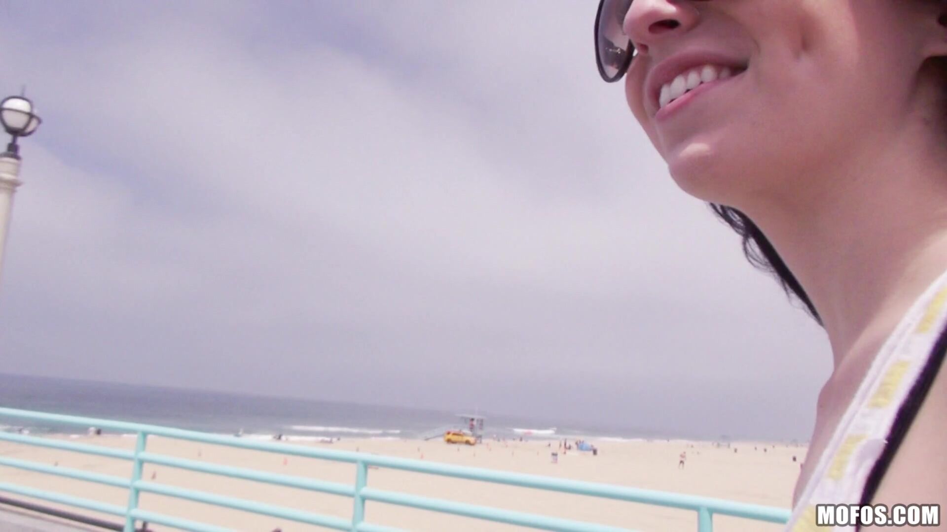 The Beach House Works Its Magic Once Again