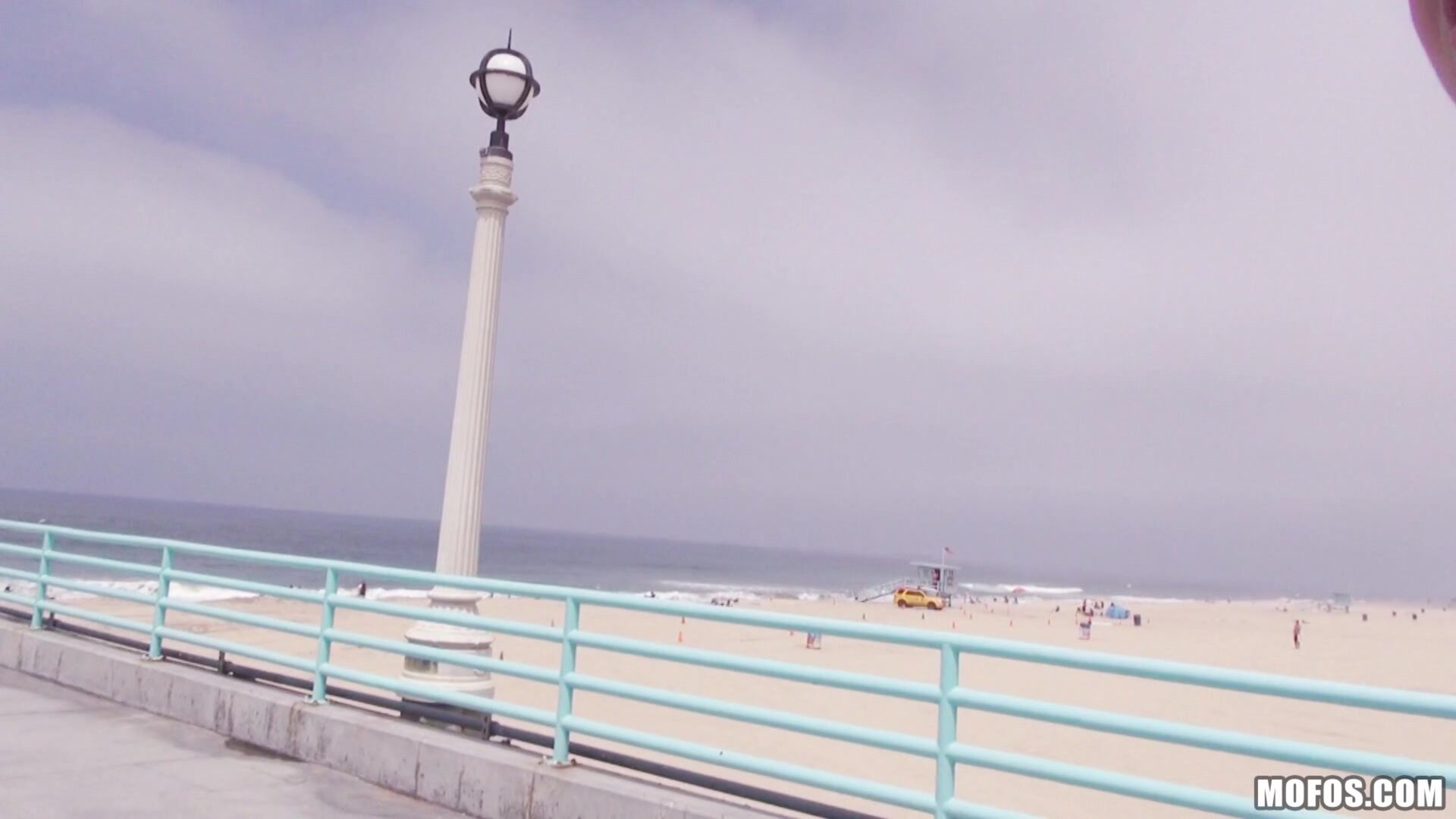 The Beach House Works Its Magic Once Again