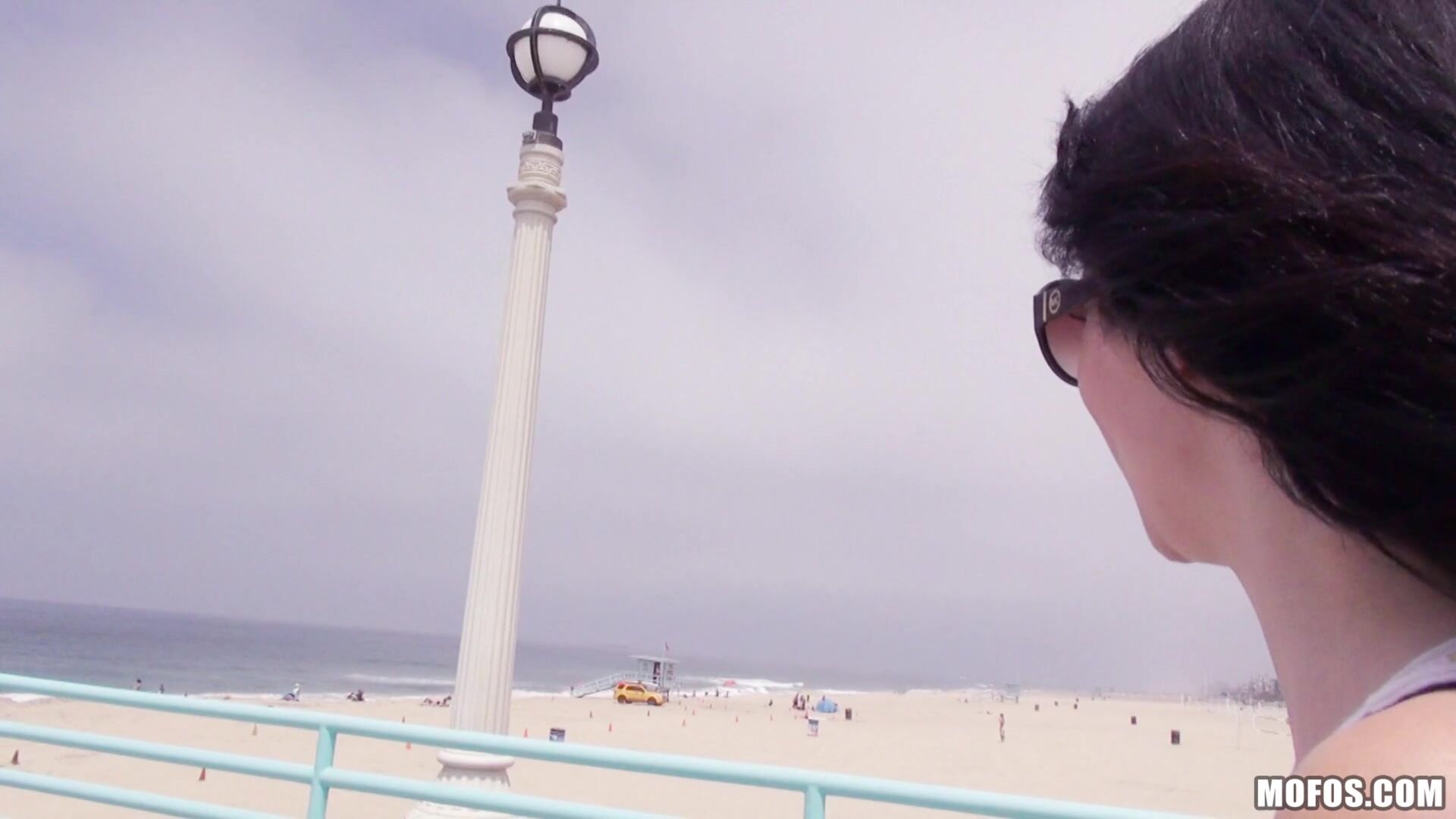 The Beach House Works Its Magic Once Again