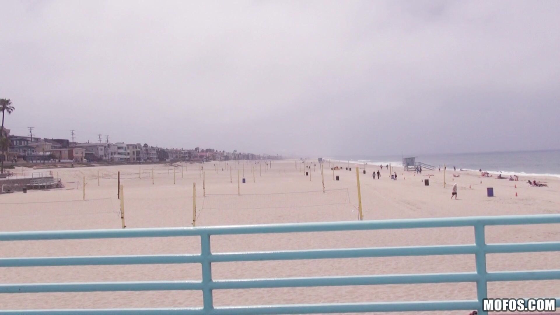 The Beach House Works Its Magic Once Again