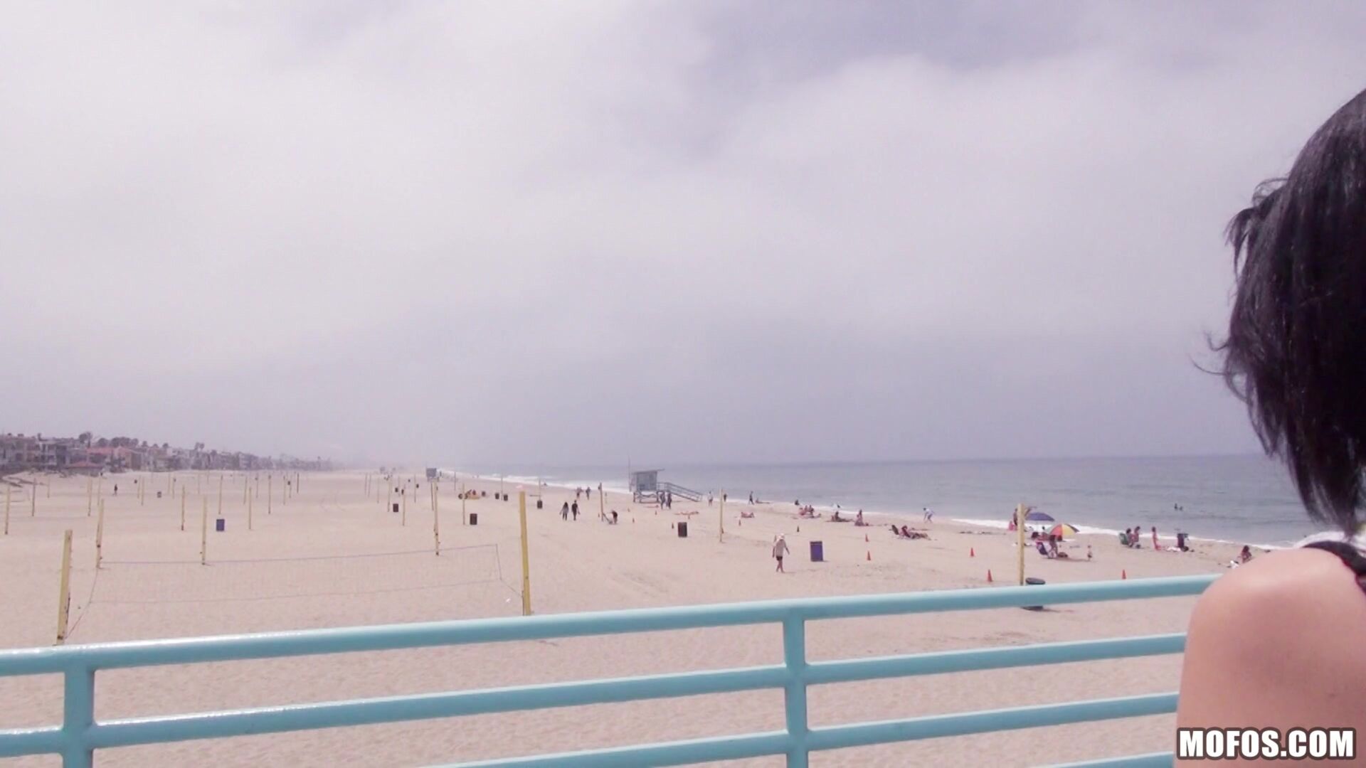 The Beach House Works Its Magic Once Again