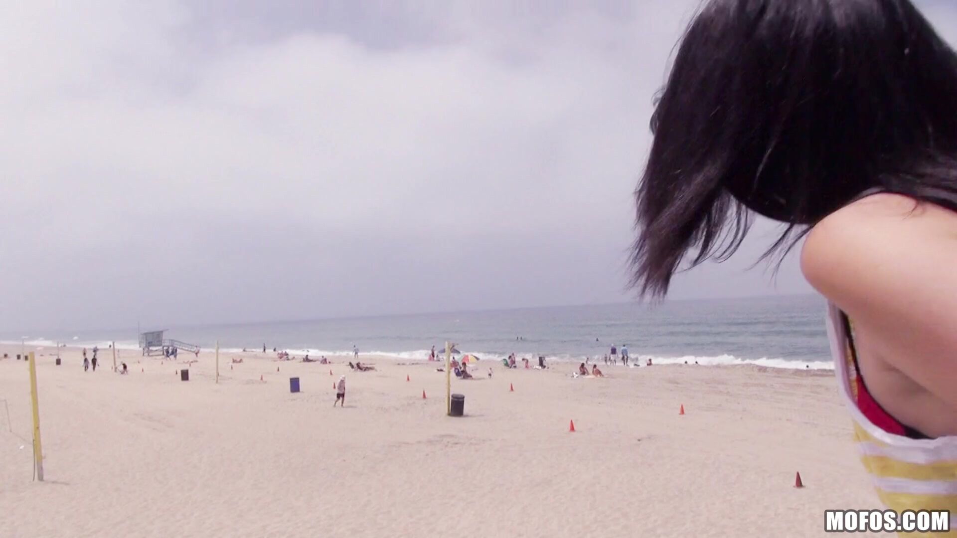 The Beach House Works Its Magic Once Again