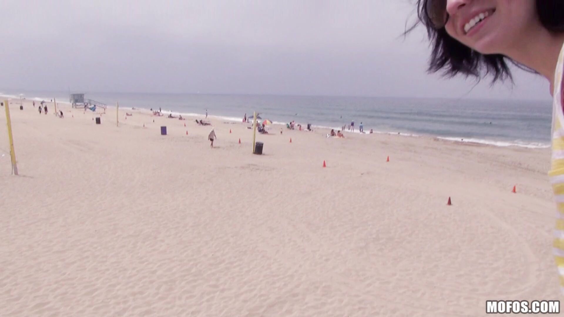The Beach House Works Its Magic Once Again