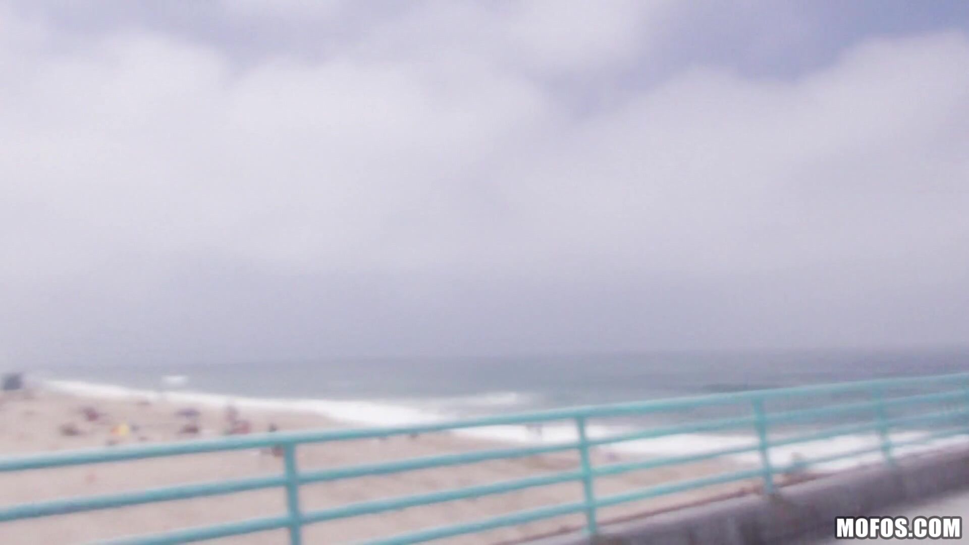 The Beach House Works Its Magic Once Again