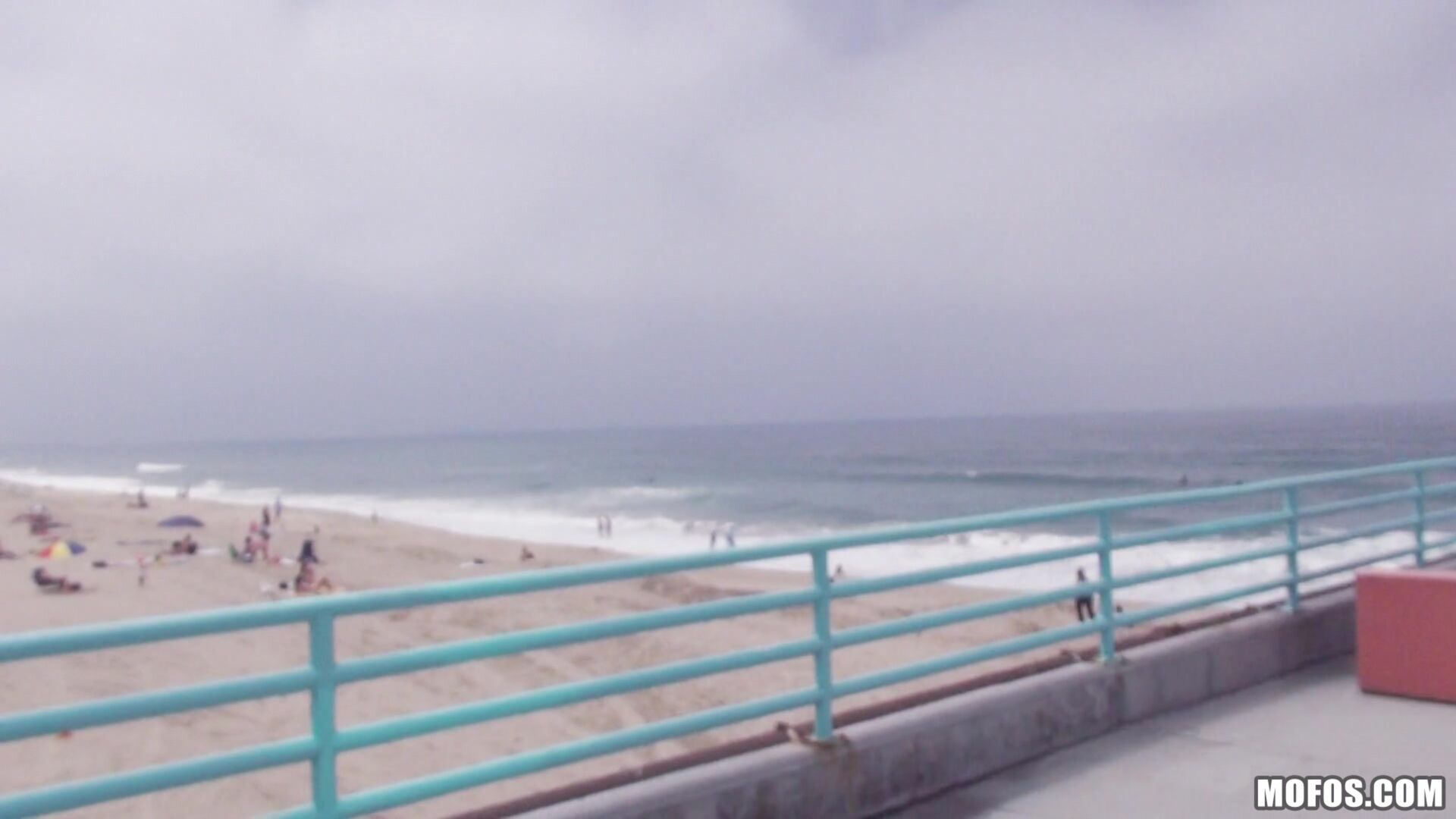 The Beach House Works Its Magic Once Again