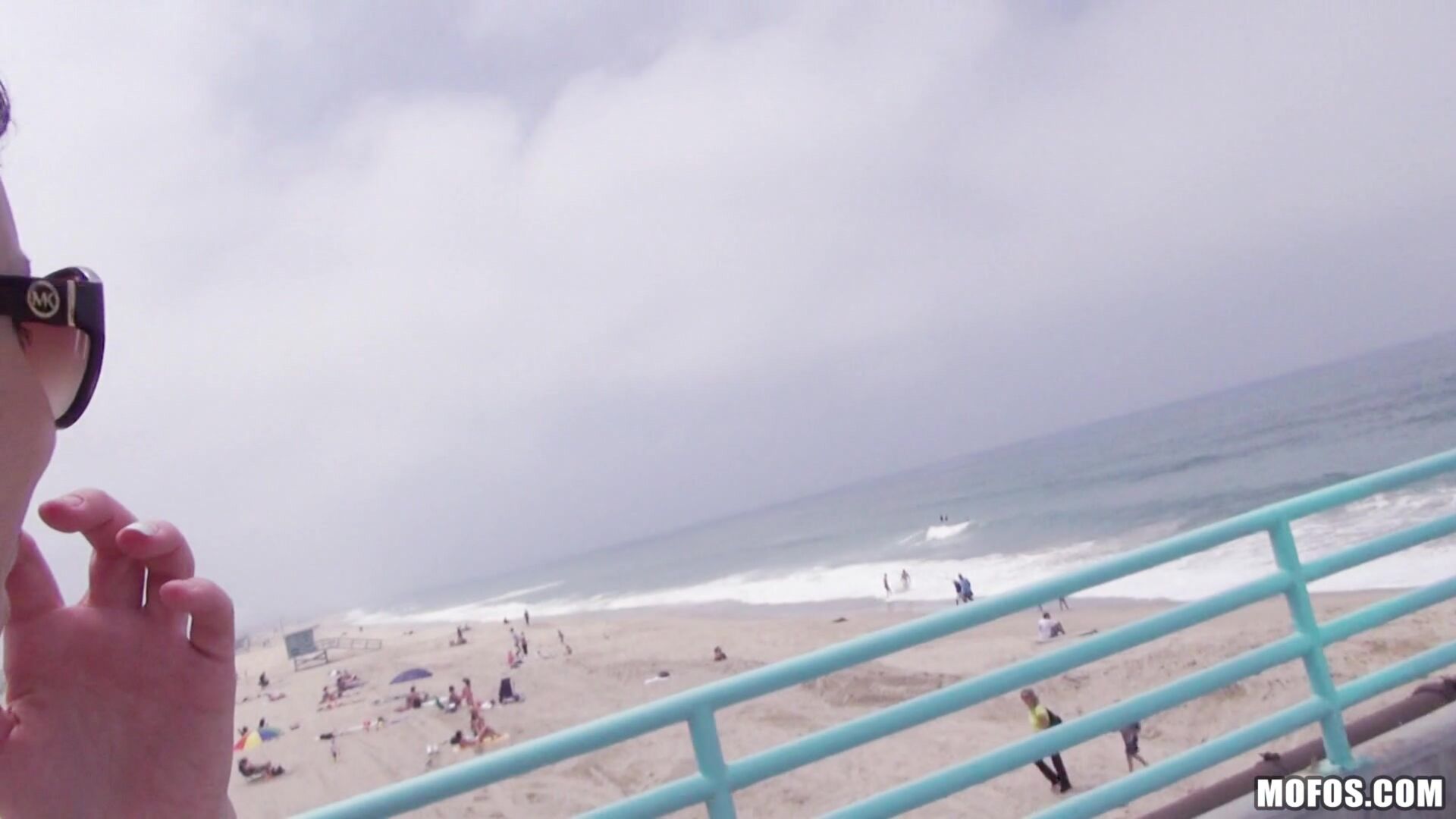 The Beach House Works Its Magic Once Again