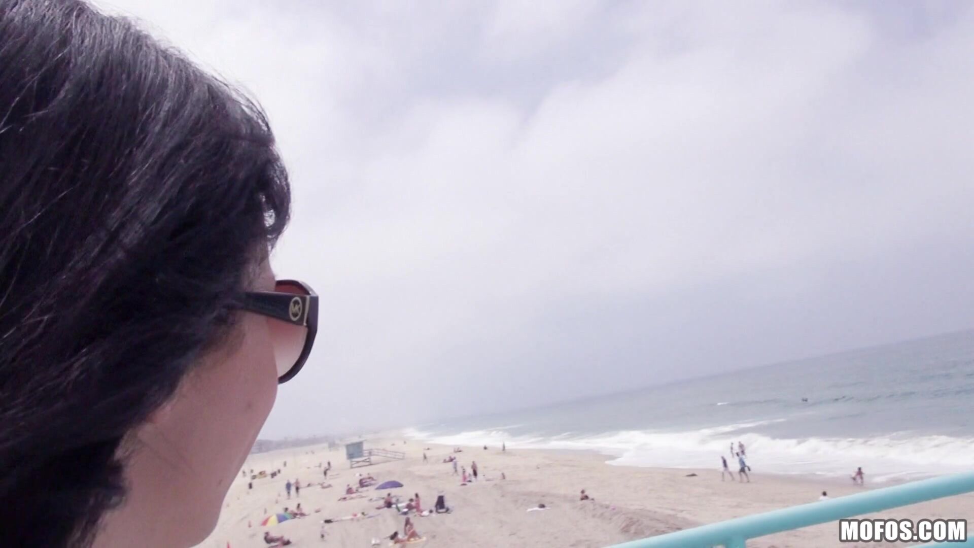 The Beach House Works Its Magic Once Again