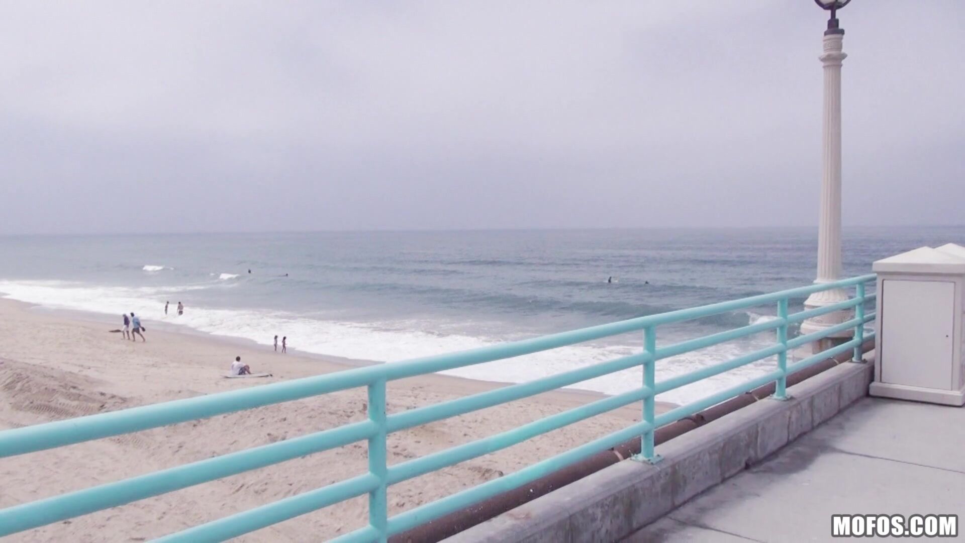The Beach House Works Its Magic Once Again
